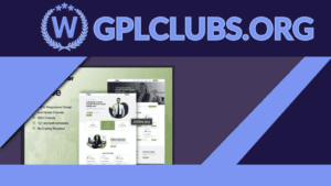 Jobbe - Job Listing and Recruitment Agency Elementor Template Kit