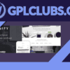 Jobify - The Most Popular WordPress Job Board Theme