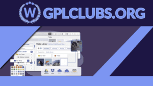 JoomUnited WP Media Folder Plugin