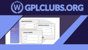 JoomUnited WP Speed of Light