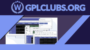 JoomUnited WP Table Manager