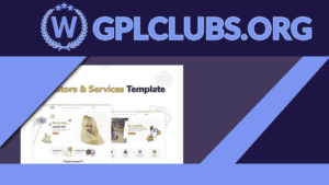 JoyToy - Kids Store Elementor Template Kit