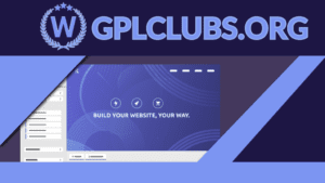 Kadence Pro WordPress Add-on