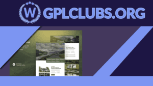 Kamperven - Campervan and RV Rental Elementor Template Kit