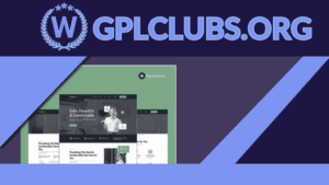 Kangkunci - Locksmith and Security System Elementor Pro Full Site Template Kit