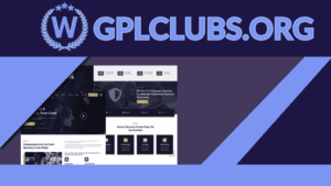 Ketok - Auto Detailing and Repair Business Elementor Pro Template Kit