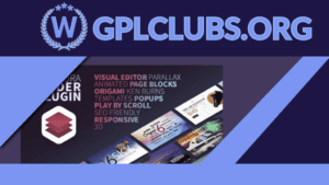 Kreatura Slider for WordPress LayerSlider