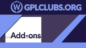 LatePoint - Appointment Booking and Reservation plugin for WordPress Add-ons