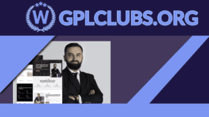 Lawtarro - Attorney and Law Firm Elementor Template Kit