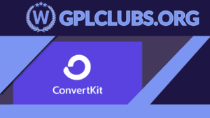 LearnDash ConvertKit Integration