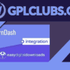 LearnDash Easy Digital Downloads Integration