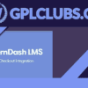 LearnDash LMS 2Checkout Integration