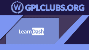 LearnDash LMS - Achievements