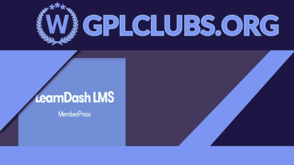 LearnDash LMS MemberPress Integration