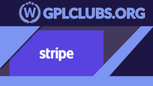 LearnDash LMS Stripe Integration Addon