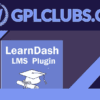 LearnDash LMS Visual Customizer