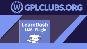 LearnDash LMS Visual Customizer