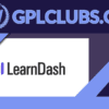 LearnDash WordPress Plugin