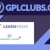 LearnPress - Authorize.Net Payment