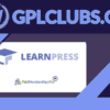 LearnPress - Paid Membership Pro Integration
