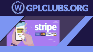 LearnPress - Stripe Payment