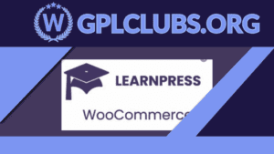 LearnPress - WooCommerce Payment Methods Integration