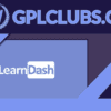 Learndash EDD Integration