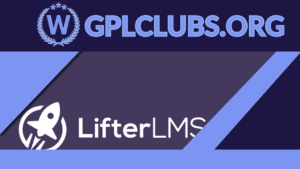 LifterLMS Universe Bundle - a Powerful WordPress LMS Plugin