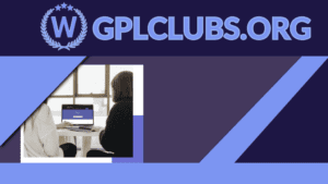 Listdom Pro - WordPress Listing, Directory, Classifies Plugin