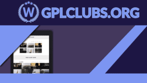 Livemesh Addons for Elementor