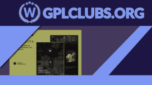 Localit - Italian Restaurant & Cafe Elementor Template Kit