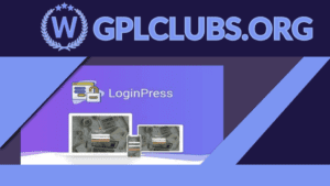 LoginPress Limit Login Attempts