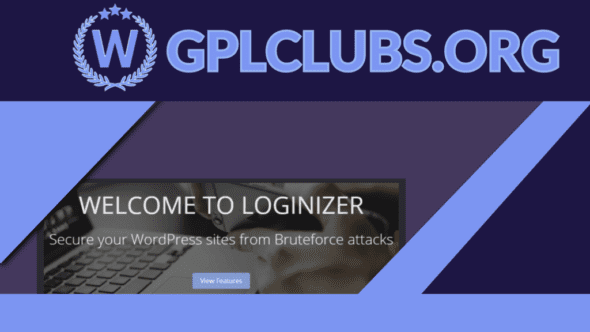 Loginizer Security Pro