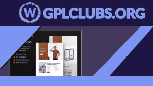 Logixtic - Transportation and Logistic Elementor Template Kit