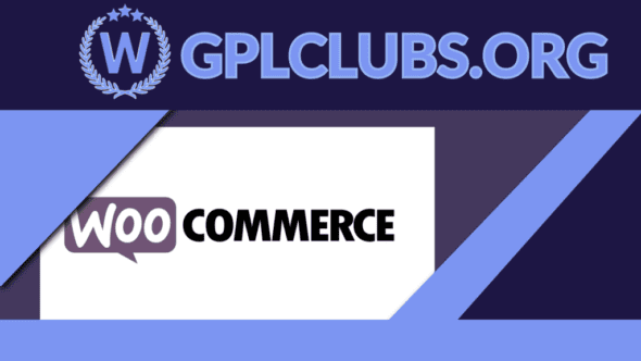 Lottery for WooCommerce