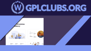 Lottier Lottie Animated Images for WPBakery