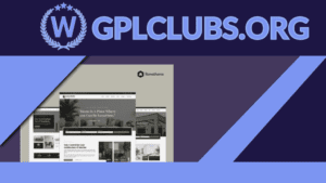 Luxxy - Luxurious Interior and Architecture Elementor Pro Full Site Template Kit