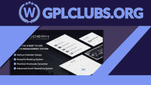 MEC - Elementor FES Builder