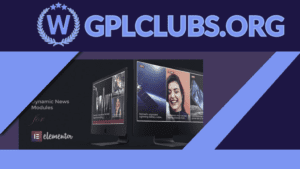 Magazinify | News Addon for Elementor Page Builder