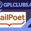 MailPoet Premium for WordPress