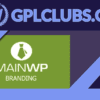 MainWP Branding