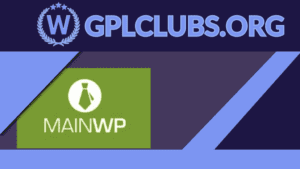 MainWP Bulk Settings Manager