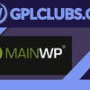 MainWP Clone