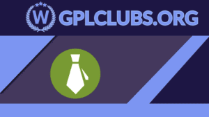 MainWP Custom Dashboard Extension