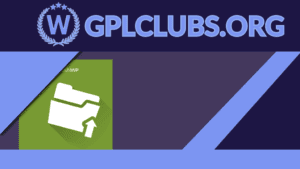 MainWP File Uploader