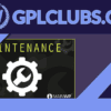 MainWP Maintenance