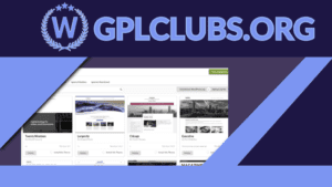 MainWP Pro - Post Plus