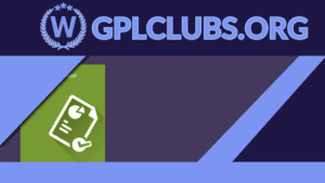 MainWP Pro Reports Extension