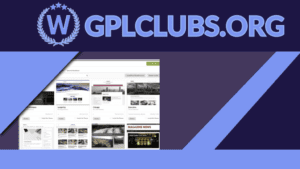 MainWP Pro - Team Control