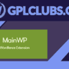 MainWP WordFence